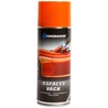 ASFALTIN POISTOAINE 400ML SPRAY